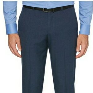 Perry Ellis dress pant 40 x 30